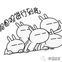 表彰医护人员的杰出贡献,表彰优秀医护工作者