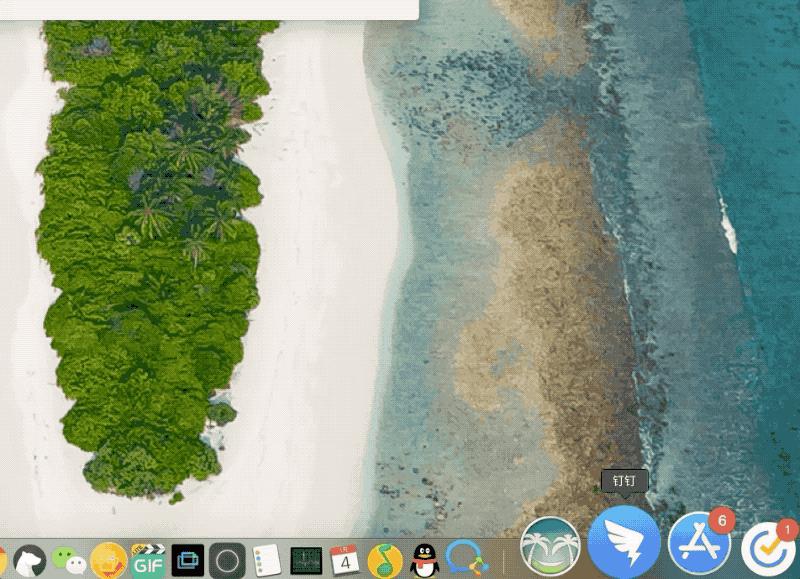 旧macbook,老macbook卡顿反应慢怎么办