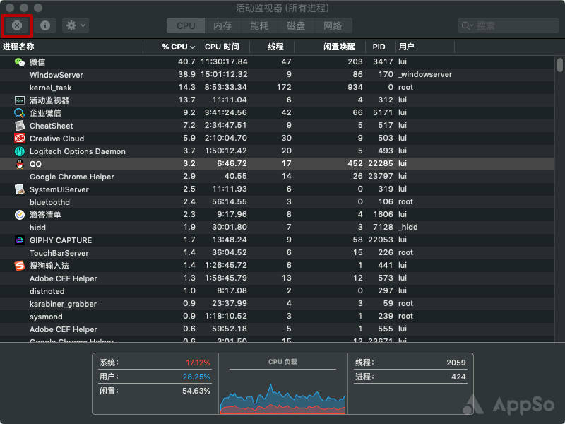 旧macbook,老macbook卡顿反应慢怎么办