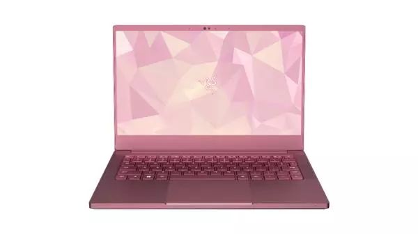 「今日热点」网易收购《底特律：变人》开发商；雷蛇推出粉晶版情人节系列；《生化危机2：重制版》23%玩家盯过市长女儿尸体