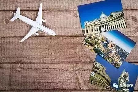 外邮速报邮票图片,中国邮票外邮速报