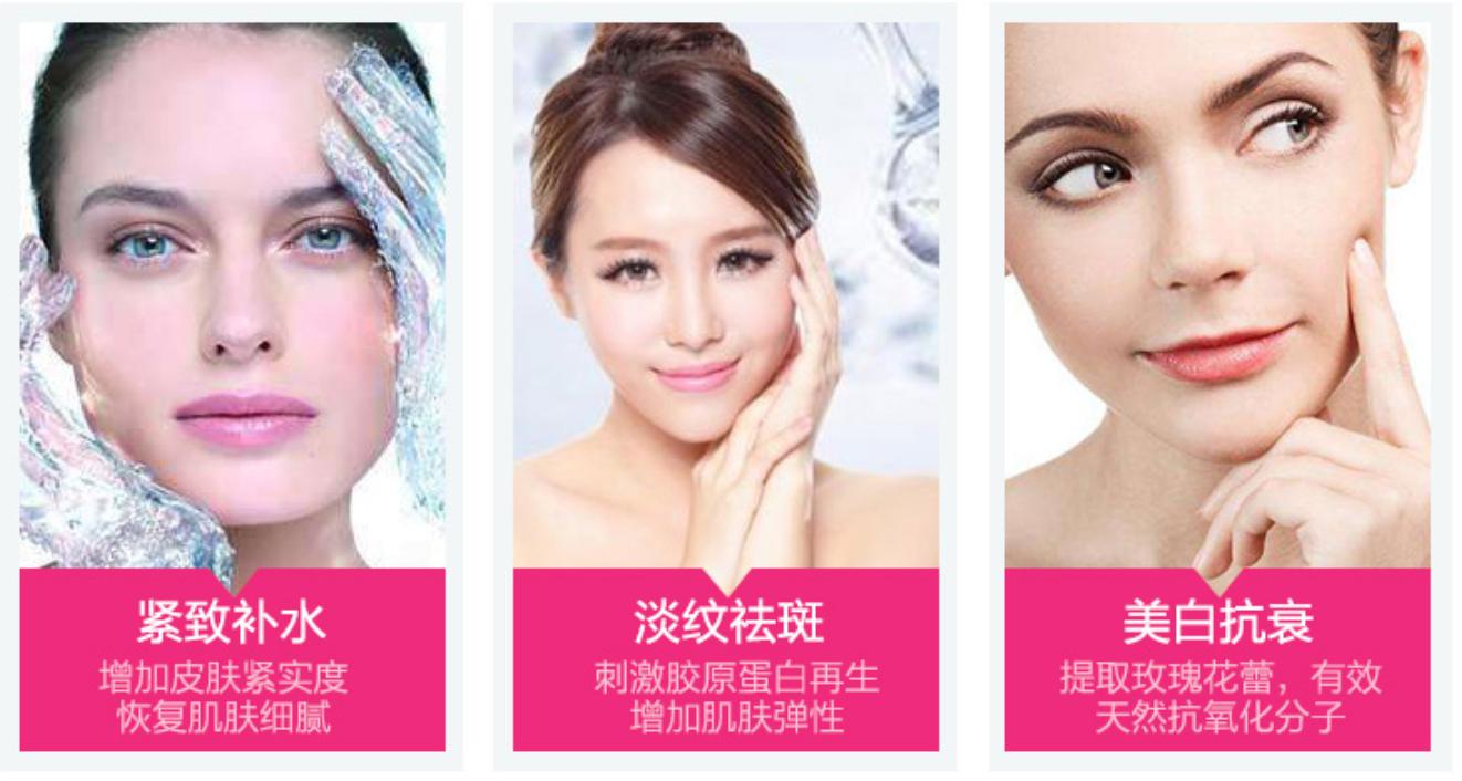 日本智商税产品,智商税产品十大排名