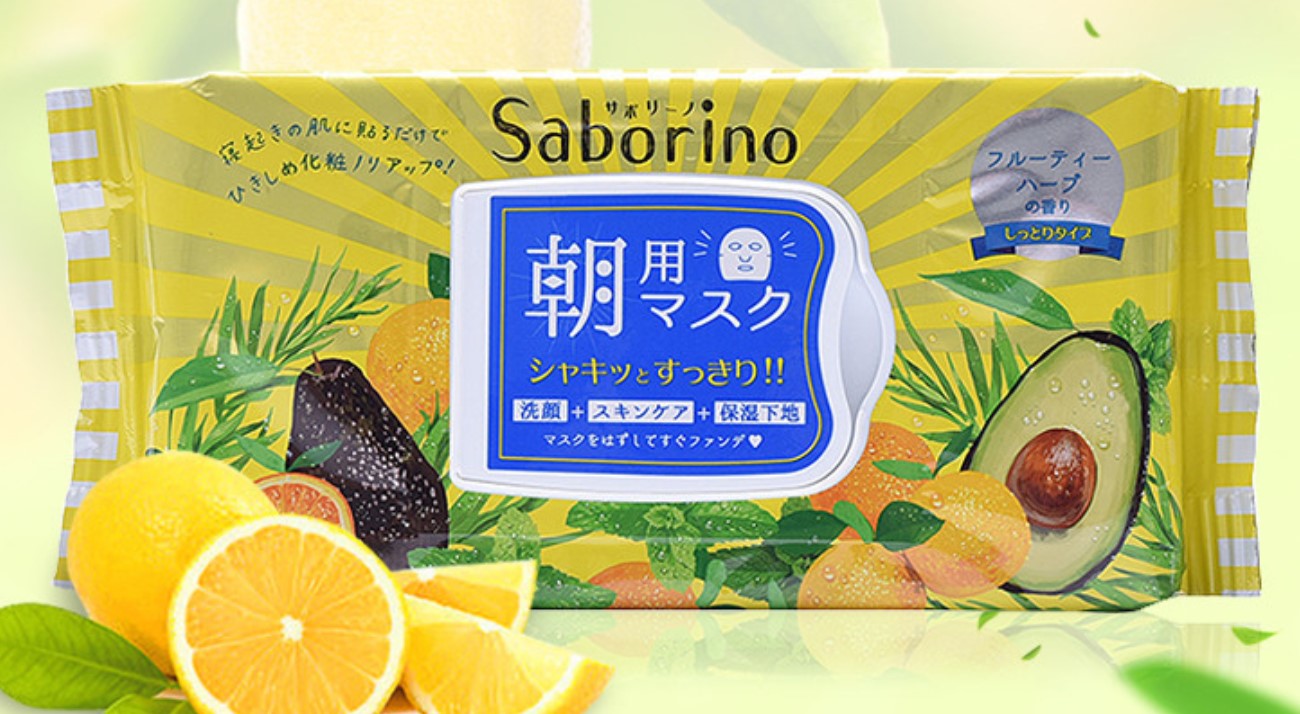 日本智商税产品,智商税产品十大排名