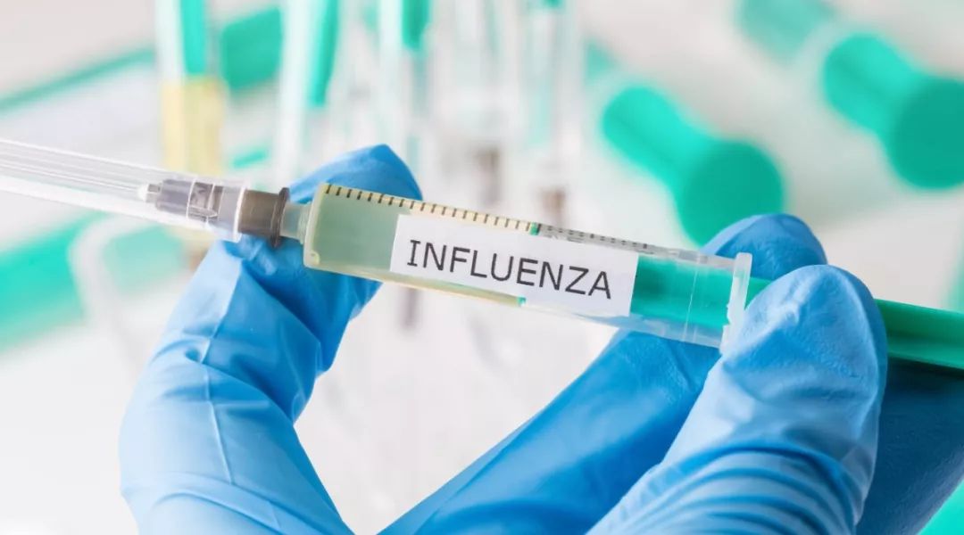 自费疫苗哪些疫苗必须要打,自费疫苗和免费疫苗都需要打么