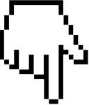 成都正在迈向世界城市行列,未来十年全球发展最快城市成都