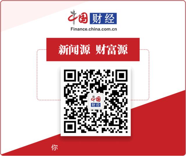 平安好医生还能盈利吗,平安好医生今天行情