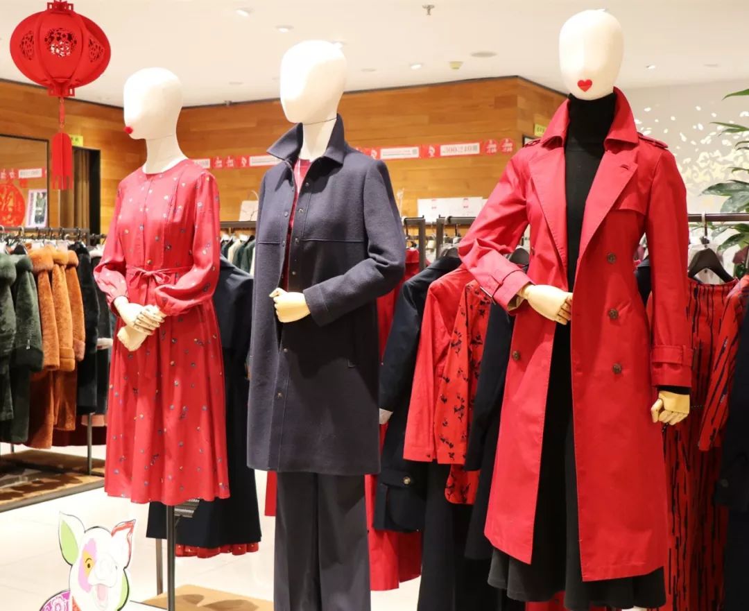 哈尔滨春天真的来了吗,哈尔滨春天还能来吗