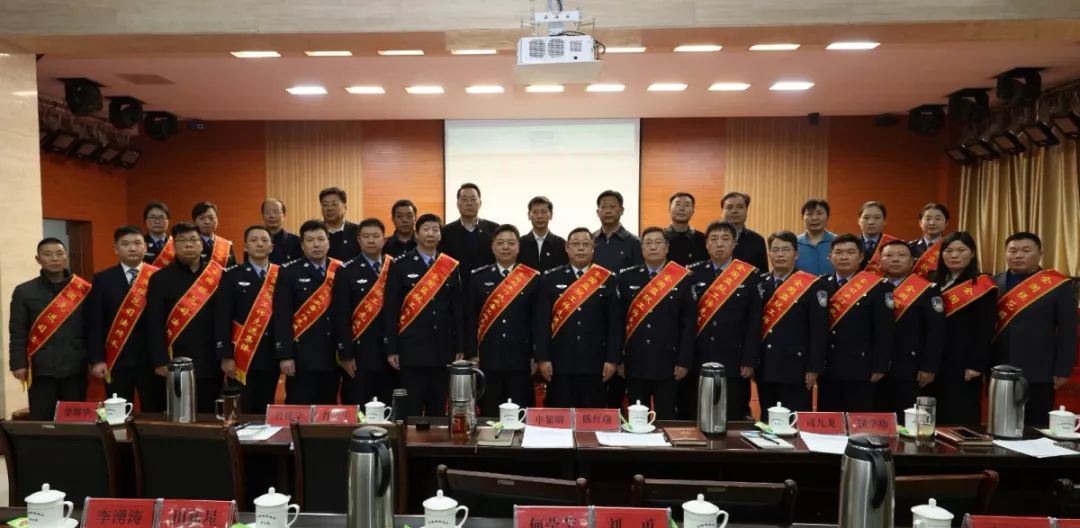 全国司法行政系统先进工作者公示,全国监狱戒毒先进集体