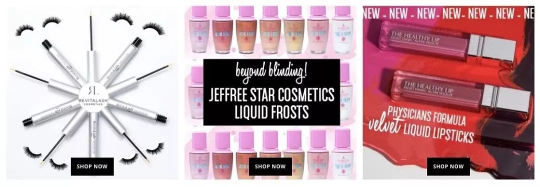 不找代购如何在芬兰买lv,不找代购就可以买到大牌