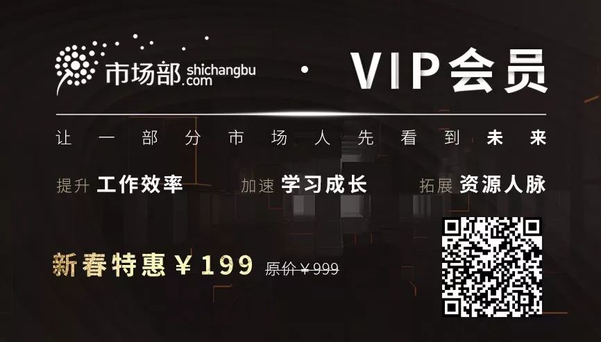 猫爪杯星巴克真的值得买吗,星巴克猫爪杯引发抢购热潮