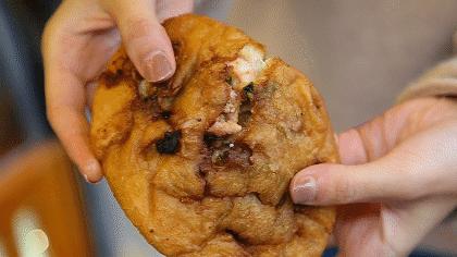 最值得去的15个老街,这条老街不仅市井味十足还很文艺