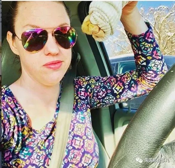 你家老公有多笨,你老公有多懒