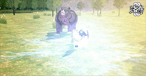 洛奇7新手入门攻略,洛奇7完整版解说