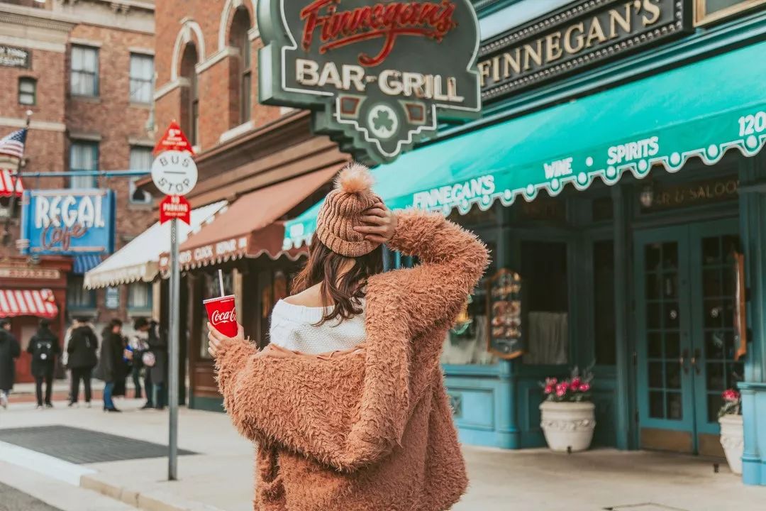 本周六日本仲夏夜祭·情报再开，旅行体验师宝藏玩法分享会