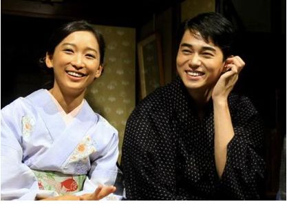 日本丧偶式育儿,丧偶式育儿上一句