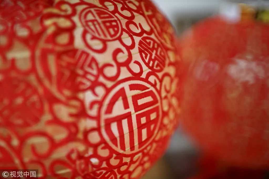 上海电视台新年晚会,上海电视台元宵晚会现场直播