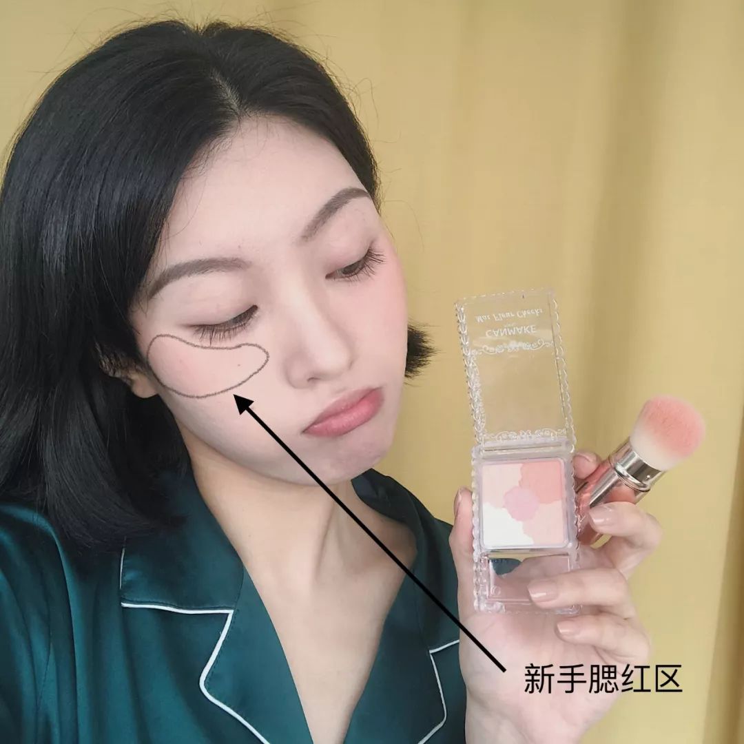 目前最值得入手的4件东西,最值得购买的10件好物