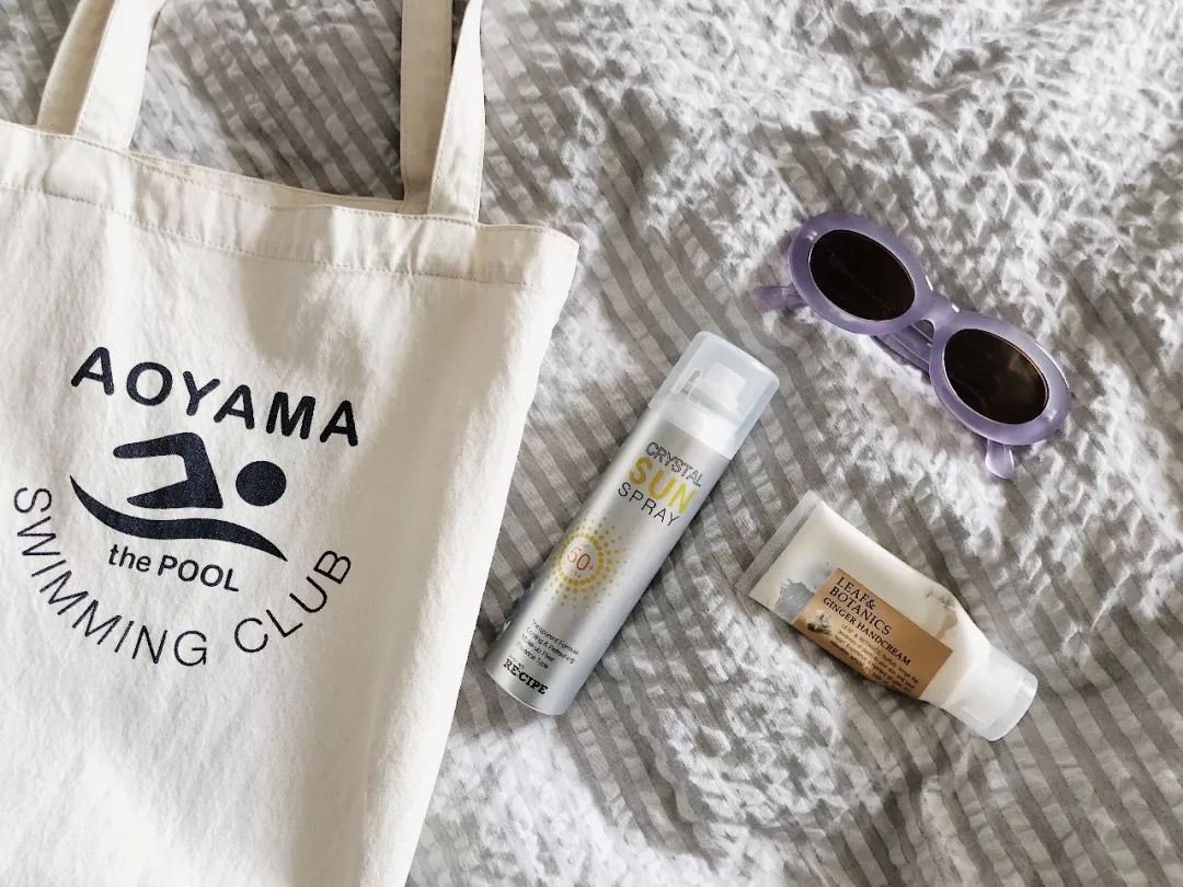 盘点一下这些年买过的东西,盘点我这几年买的很贵的衣服