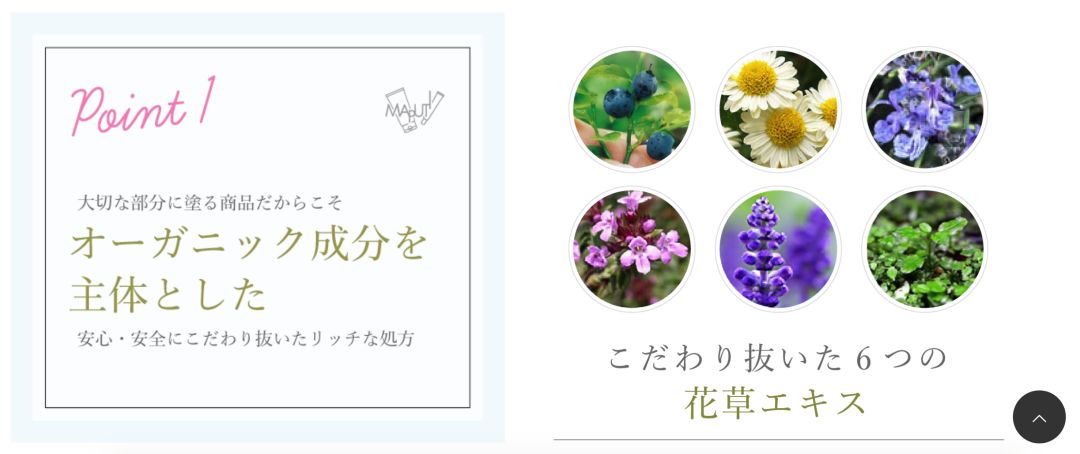 盘点一下这些年买过的东西,盘点我这几年买的很贵的衣服