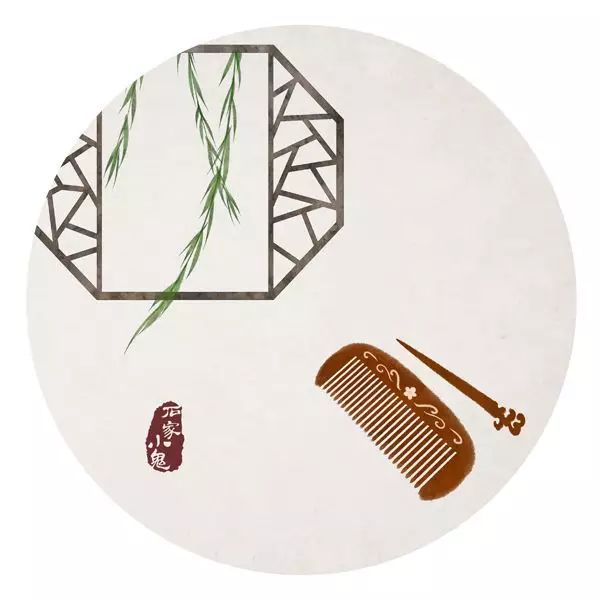 字谜的三种猜字方法,猜汉字字谜大全