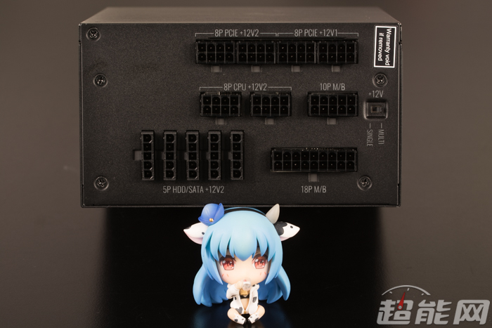 酷冷至尊电源v550,酷冷至尊v650wsfx电源