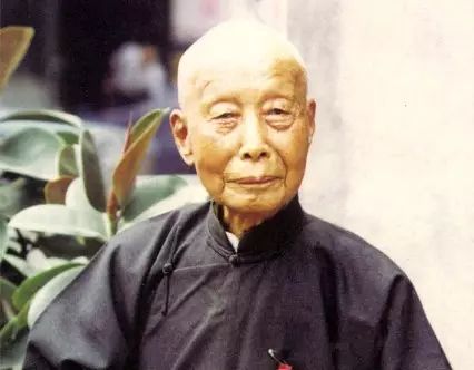 佛教七位大师临终遗言,九大高僧临终遗言