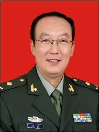 妇产科专家推荐表,权威妇产科医生推荐