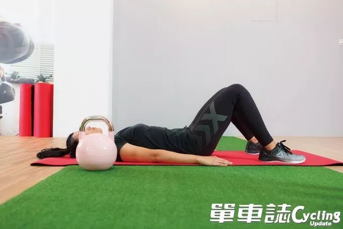 壶铃运动算力量训练吗,壶铃肌力训练图解