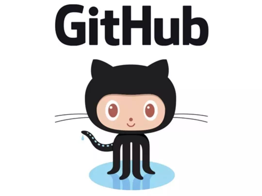 互联网100个创业项目ppt,分享企业管理经验的ppt怎么做