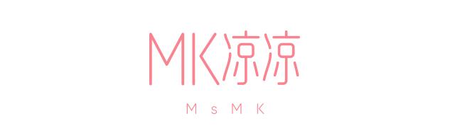 私藏的神仙修图技术大公开，这个app太强大了！