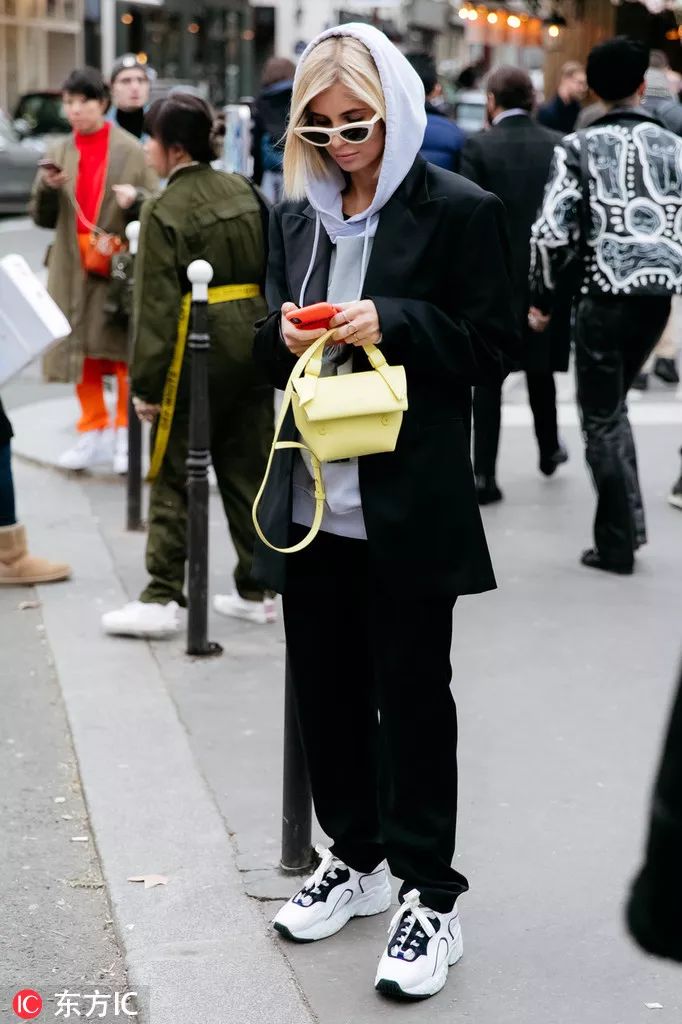 2019年的球鞋现在买值吗,2019即将上线的新球鞋