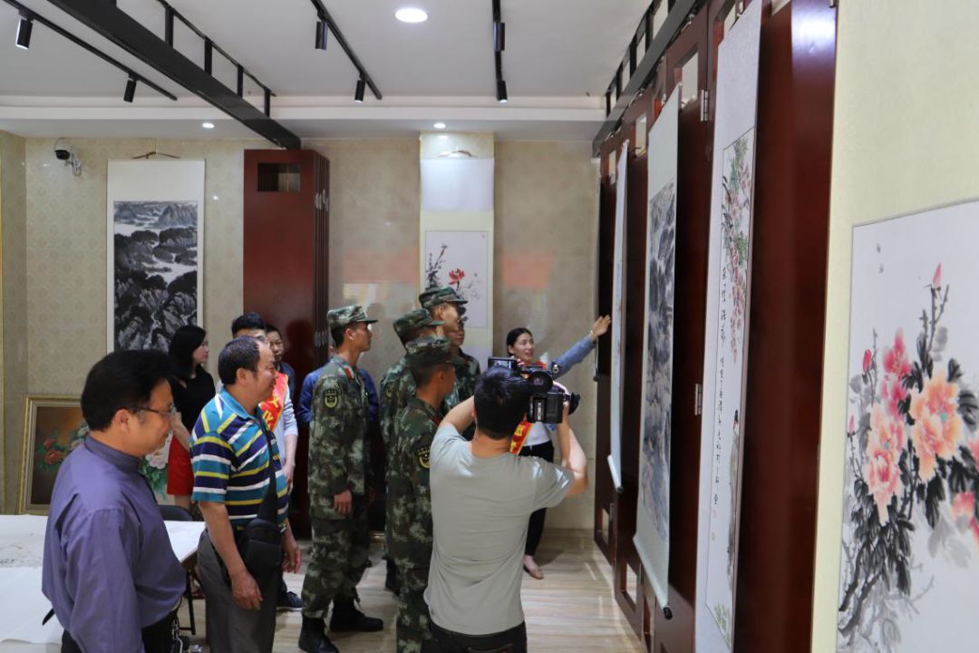 【嘿撩撩啰】壮族三月三,防城港等你撩!