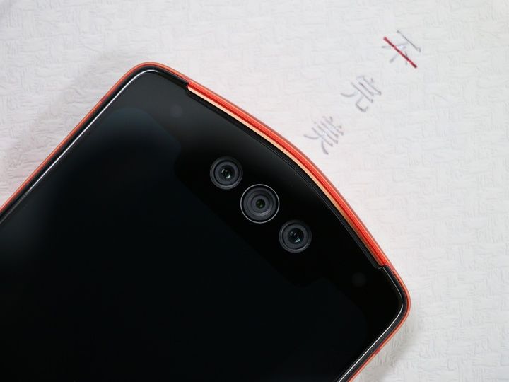 美图v7手机美颜,美图v7手机版