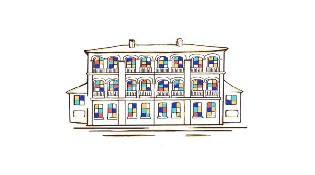 诗经中最唯美的文字,诗经的美才是真的美