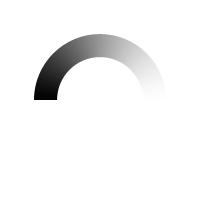 最简单的解决上网掉线方法,上网老掉线