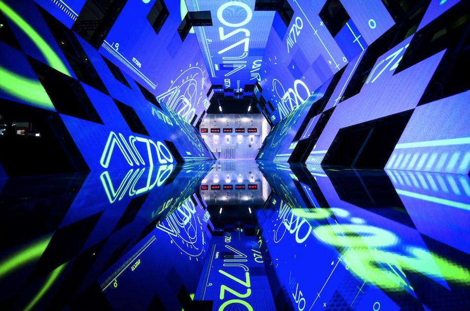 耐克陈冠希联名功夫鞋,nike最火的气垫鞋