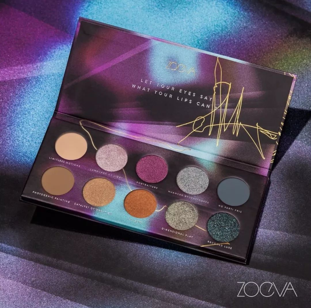 骞村害鎻愬悕,骞村害绾㈢洏