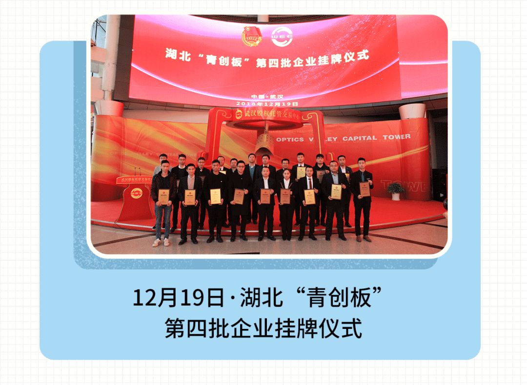 没有沾到福卡！快来这儿配齐“五福”！