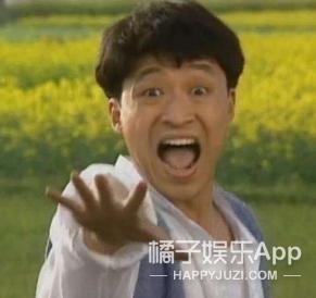 这届站姐太会搞事情！代拍之后又开始代喊，文案必须注入灵魂