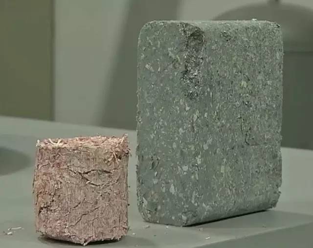 人民币十大未解之谜,人民币前世今生的故事