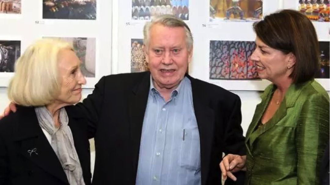 戴2000多万手表的人住的房子,戴一千万手表住一亿豪宅