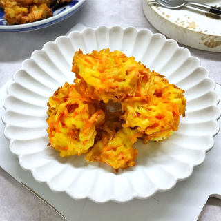 抑制黑色素的食物排行榜,减少黑色素吃什么保健品