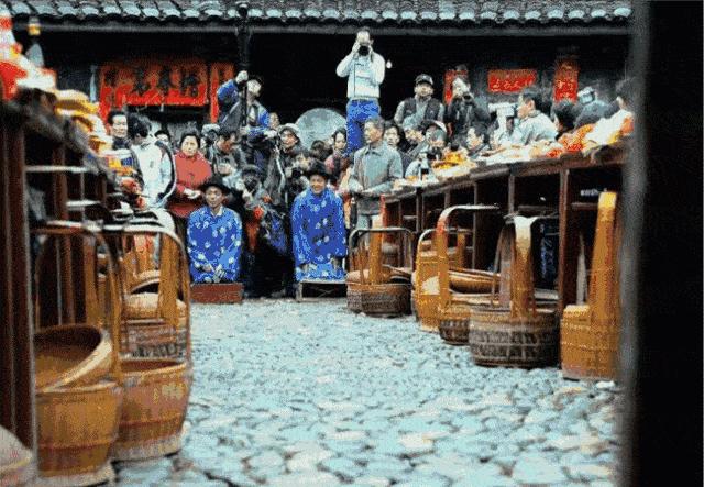 铏庨棬閫氳溅鏃堕棿,铏庨棬閫氳溅