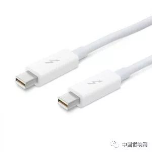 录音接口,电脑录音音频接口