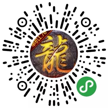 好玩的手机网游策略游戏排行榜,火爆游戏排行榜2022端游推荐手游