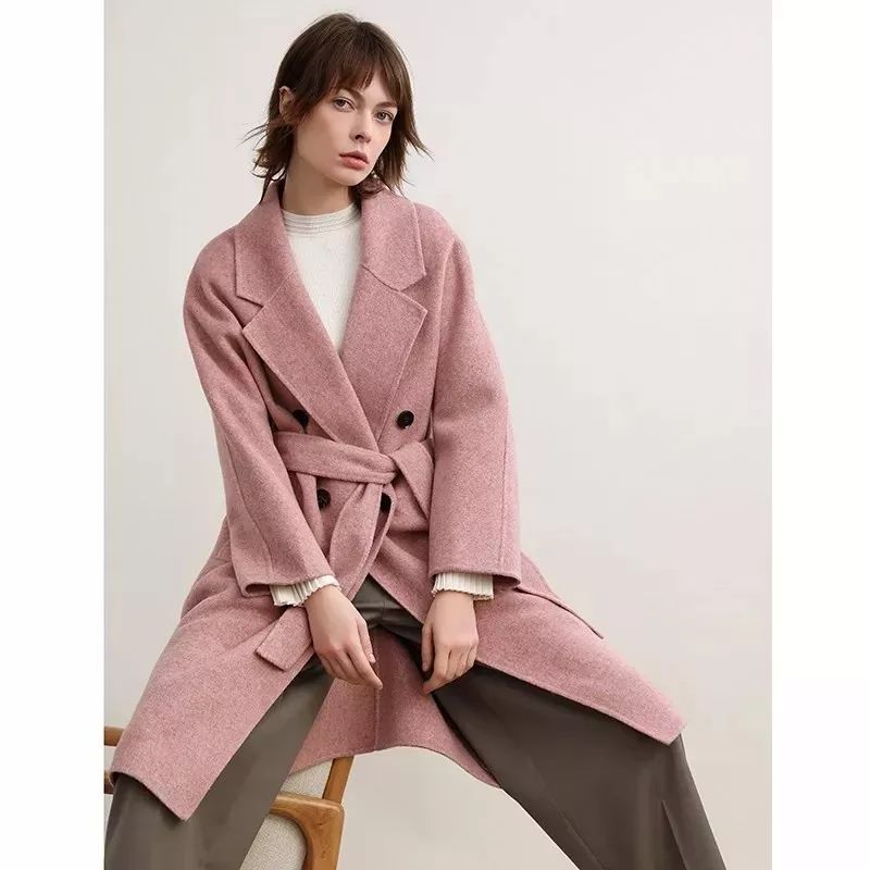 特价反季长款羽绒服清仓特惠,反季羽绒服全场低至3.9折