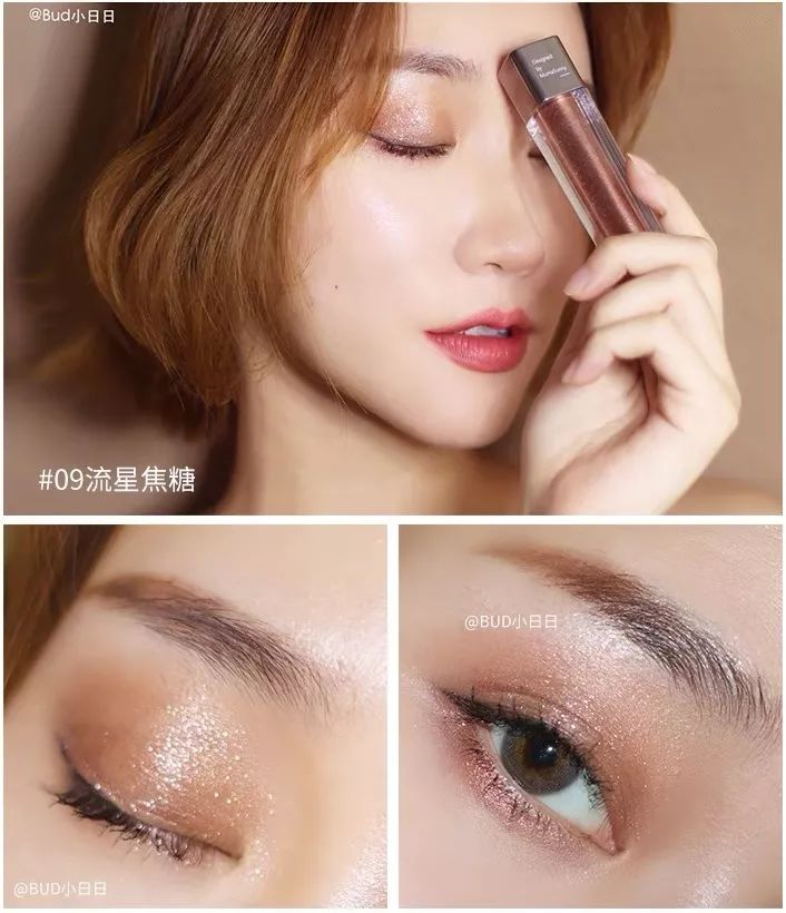 年度绝佳好物排行榜,十大私藏好物推荐