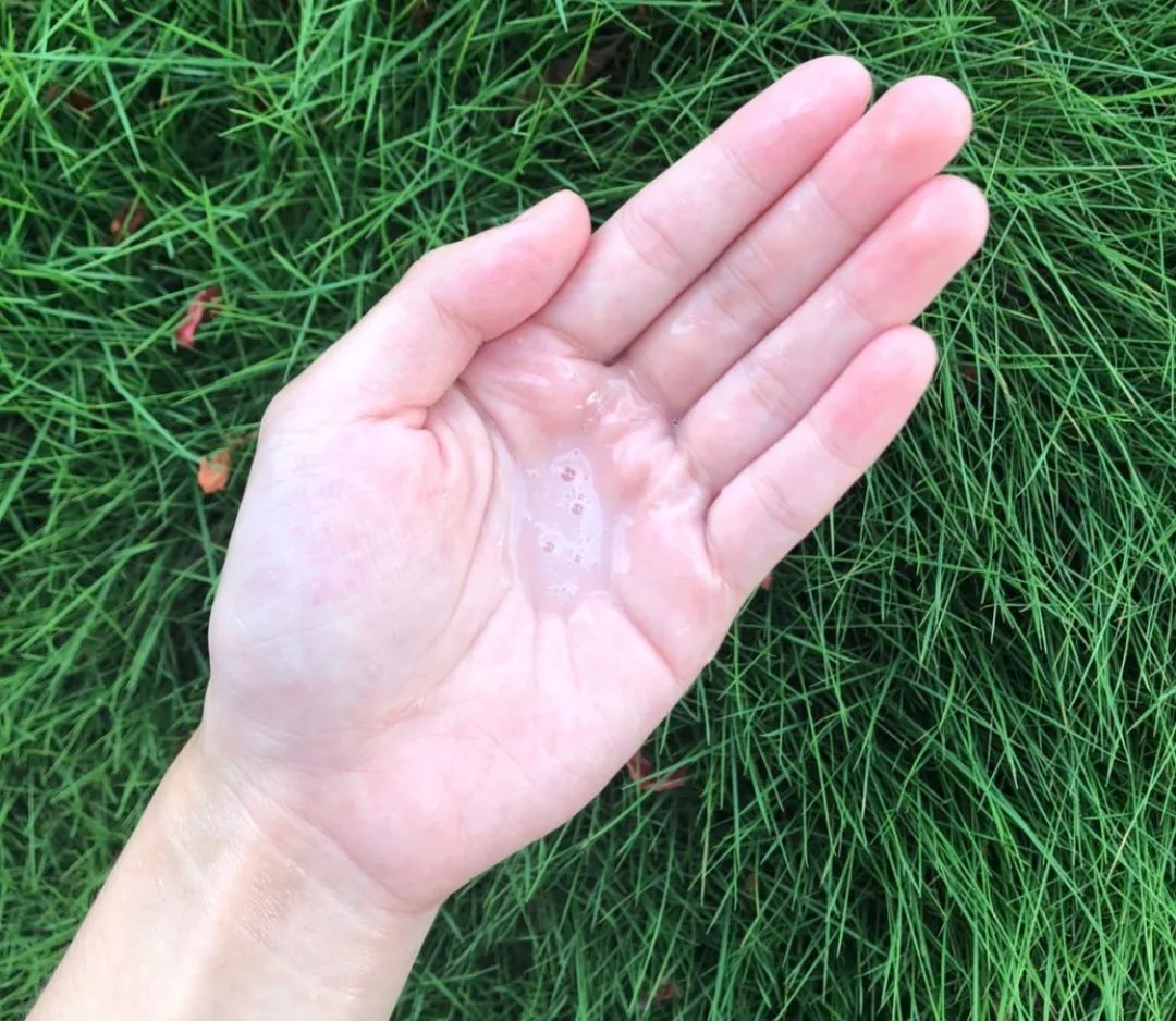 年度绝佳好物排行榜,十大私藏好物推荐