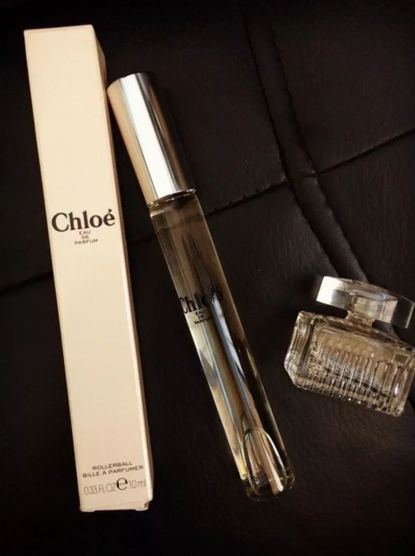 年度绝佳好物排行榜,十大私藏好物推荐