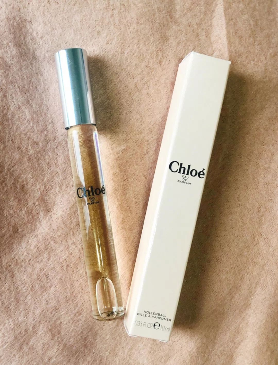 年度绝佳好物排行榜,十大私藏好物推荐